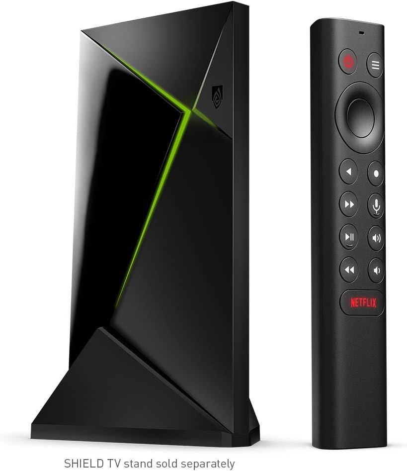 nvdia